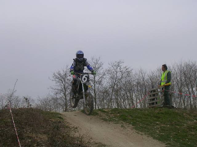 Original image